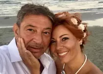 Ce spune Bodo despre copiii adoptați: „Când te îndrăgostești de copiii pe care vrei să îi adopți, îți cam dispar fricile”