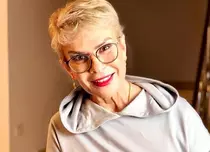 Ce spune Teo Trandafir despre cel de-al treilea mariaj: „Niște acte, la un moment dat, ne vom gândi”