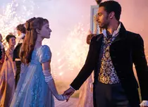 Ce știm până acum despre sezonul 2 al serialul „Bridgerton” de la Netflix