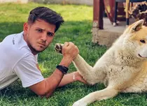 Cine este Cuza de la „Asia Express” sezonul 4. „Abia aştept să trăiesc experienţa asta pe pielea mea”