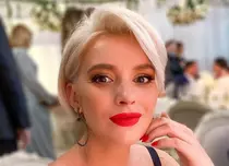 Cum a trecut Diana Dumitrescu peste episoadele depresive de după divorț: „Viața mea s-a schimbat atunci”