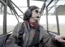 Recomandări TV: 5 documentare pentru amatorii genului