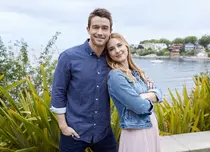 Filme noi romantice, în premieră în România, vara aceasta la DIVA