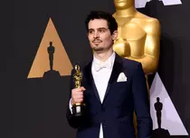 Damien Chazelle a strâns o distribuție promițătoare pentru „Babylon”, filmul care va reînvia Hollywoodul anilor '20