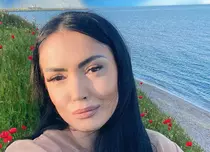 Declarații șocante făcute de Andreea Mantea. Ce spune despre Cristi Mitrea: „Câte bătăi am îndurat, chiar și cu David în pântec”