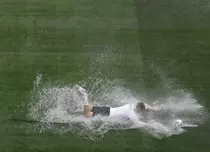 Primul meci la EURO 2020 de pe Arena Națională: Austria - Macedonia de Nord. Scor final