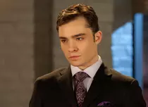 Actorul Ed Westwick, din serialul „Gossip Girl”, va fi în această vară în România