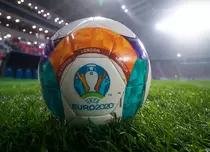 Euro 2020. Surpriza din echipa comentatorilor turneului. Decizia rară luată de Pro TV