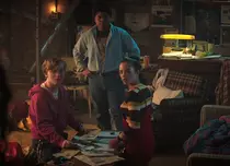 În iulie, Netflix lansează provocatoarea trilogie „Fear Street/Străzile Groazei”. Trailer