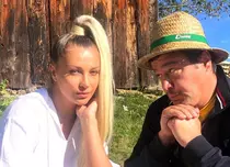 Filmul „Pup-o, mă!2 – Mireasă Nebună”, avanpremieră specială. Când are loc vizionarea alături de actorii din distribuție