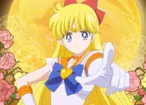 O nouă aventură „Sailor Moon”: pelicula „Frumoasa luptătoare Sailor Moon Eternal: Filmul” este disponibilă la Netflix
