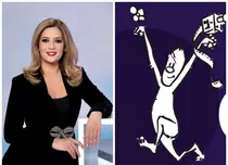 Gala Premiilor Gopo 2021 va fi transmisă live pe 29 iunie. Unde o puteți viziona