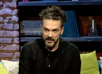 Adi Despot: „Câștigam bani, eram faimoși, le aveam pe toate, iar eu eram cel mai nefericit om de pe Pământ!”