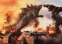 Filmele lunii iunie 2023, la Film Now. Ce filme sunt în program