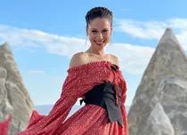 În culisele „Asia Express”. Pe traseu, echipa emisiunii muncește cot la cot cu cei 18 concurenți