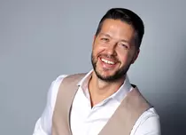 Cine îl înlocuiește pe Jorge la „Vorbește lumea”: „Este o experiență pe care o voi trăi la intensitate maximă”