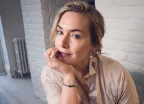 Kate Winslet, fără retușuri în scenele intime din „Crima din Easttown”: „Să nu îndrăznești să faci așa ceva”