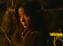 Înainte de lansarea sezonului 3, Netflix aduce un episod special al serialului coreean „Kingdom”