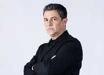 De ce nu a participat Mihai Călin la Premiile Gopo: „Sunt acasă, în cârje”. Ce a pățit actorul