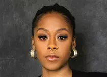 Moses Ingram din „Gambitul damei” va juca în filmul biografic despre Whitney Houston, „I Wanna Dance with Somebody”