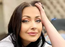 Motivul pentru care Gabriela Cristea a fost taxată de fani. Prezentatoarea tv ar fi făcut o gafă