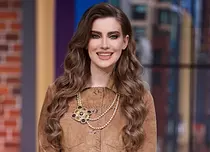 Motivul pentru care Iulia Albu a renunțat la colaborarea cu Pro TV și Cătălin Măruță