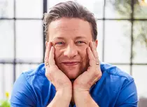 Anunțul lui Jamie Oliver: nu va mai pronunta numele acestui ingredient în rețetele lui!