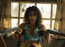 Ce filme și seriale noi apar în luna iulie pe Netflix. Surprize neașteptate din partea platformei de streaming