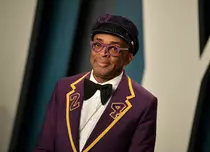 Spike Lee, pe afişul celei de-a 74 ediţii a Festivalului de Film de la Cannes