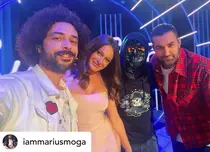 „SuperStar România”. Ce e diferit față de celelalte showuri de talente de la noi