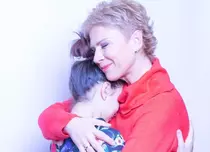 Teo Trandafir: „A fost cel mai sinistru moment din viața Maiei”. Ce mărturisiri a făcut vedeta Kanal D