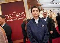 Luca Guadagnino nu mai e sigur că va face „Call Me By Your Name 2”. Regizorul filmează acum „Bones and All”