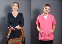 Două noi actrițe se alătură distribuției serialului Adela. Când se termină primul sezon