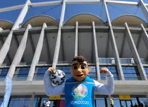 Cine transmite EURO 2021. Unde poți vedea meciurile online. Cum se face accesul pe Arena Națională