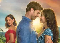 Noua telenovelă „Cafea cu parfum de femeie” este un semi-eșec. Cum a reacționat William Levy, protagonistul poveștii, în fața criticilor