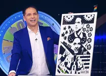 Modul inedit prin care Dan Negru a ajuns să câștige zeci de mii de euro pe an