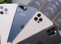 (P) De ce merită să investești în accesorii personalizate?