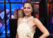 Demet Özdemir, vacanță pe iaht cu iubitul. Ce planuri are actrița pentru vara aceasta