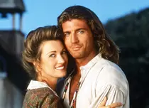 Serialul fenomen „Doctor Quinn” vine la TVR 2. Când începe