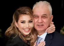 Maria Iordănescu se alătură echipei Prima TV. Ce emisiune va prezenta fiica lui Anghel Iordănescu