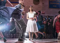 Disney face schimbări radicale! Noua versiune „Albă ca Zăpada”va fi interpretată de o actriță metisă