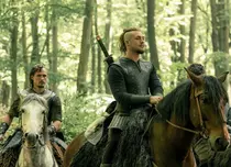 S-au terminat filmările la ultimul sezon „The Last Kingdom”. Când sunt așteptate la Netflix noile episoade