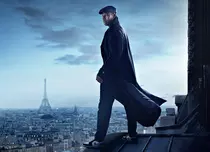 Top 10 cele mai vizionate titluri originale de la Netflix. Printre ele, „Lupin” și „Shadow and Bone”