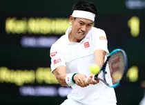 Începe sezonul de iarbă în tenis. Cine transmite turneul ATP de la Stuttgart