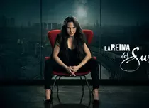 Au început filmările la sezonul 3 din “Regina Sudului”. Ce se știe până acum