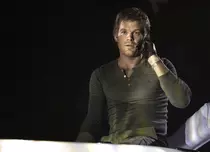 A fost lansat trailerul pentru „Dexter: New Blood”, miniseria cu Michael C. Hall în rol principal. Când începe