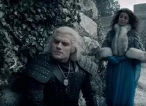 O actriță din serialul Netflix „The Witcher” va fi la București, la Comic Con Summer Limited Edition