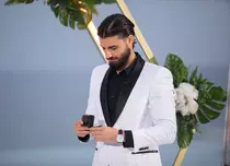 Cum arată inelul pe care îl va primi aleasa lui Andi Constantin în finala emisiunii „Burlacul”: „E dificil când știi că cineva o să sufere”