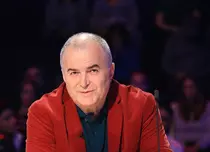 Anunț oficial: Florin Călinescu este noua vedetă Prima TV. Când va intra pe post