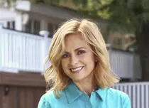 Ce va face Simona Gherghe după finala emisiunii matrimoniale „Mireasa” |  EXCLUSIV